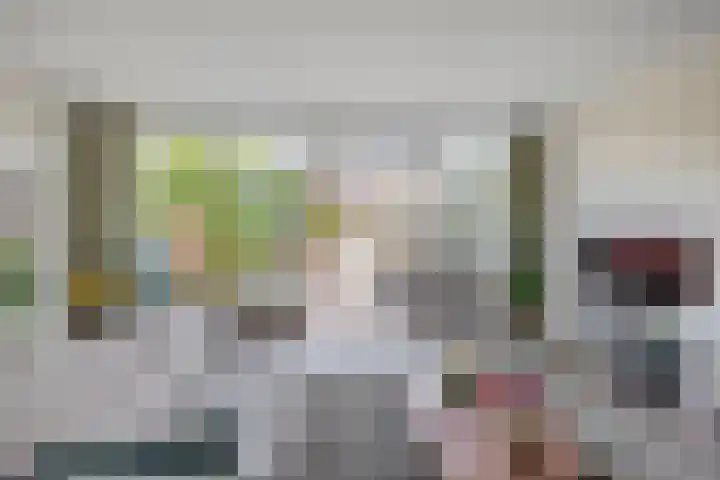 Westerdreef 38 Lisse thumbnail 5