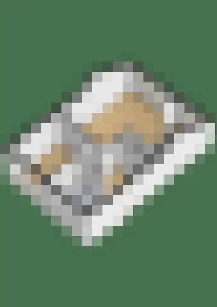 Westerdreef 38 Lisse thumbnail 52