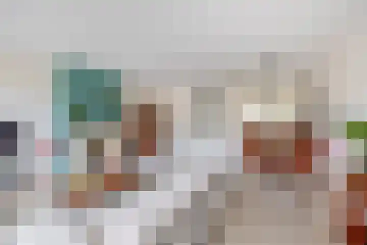 Westerdreef 38 Lisse thumbnail 6