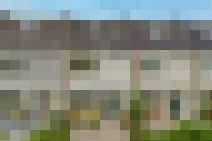 Westerdreef 38 Lisse thumbnail 61
