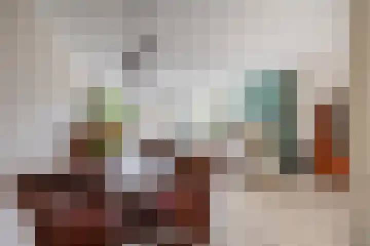 Westerdreef 38 Lisse thumbnail 9