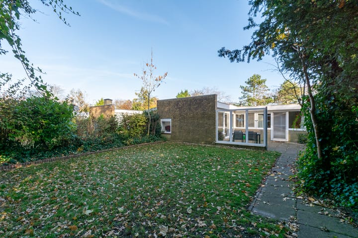 Foto van woning Westerduinweg 34-h127, Sint Maartensvlotbrug