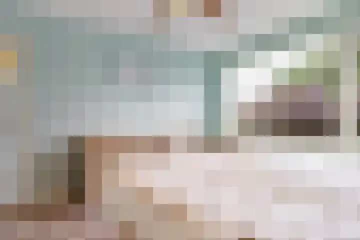 Westergeest 76 Uitgeest thumbnail 16
