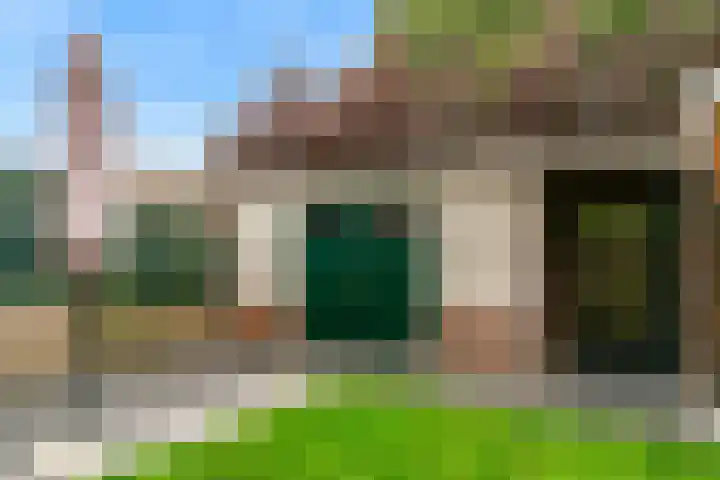 Westergeest 76 Uitgeest thumbnail 25