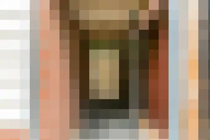 Westergeest 76 Uitgeest thumbnail 29