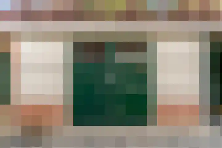 Westergeest 76 Uitgeest thumbnail 30