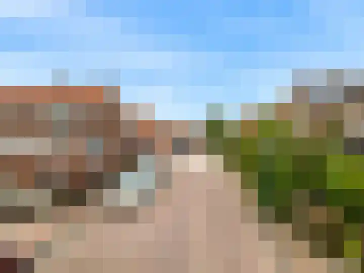 Westergeest 76 Uitgeest thumbnail 31