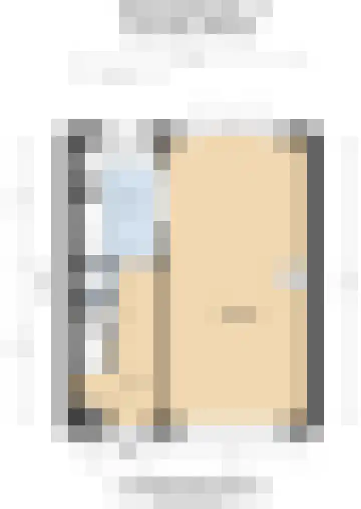 Westergeest 76 Uitgeest thumbnail 33