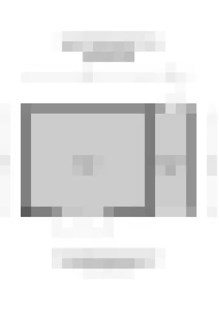 Westergeest 76 Uitgeest thumbnail 36