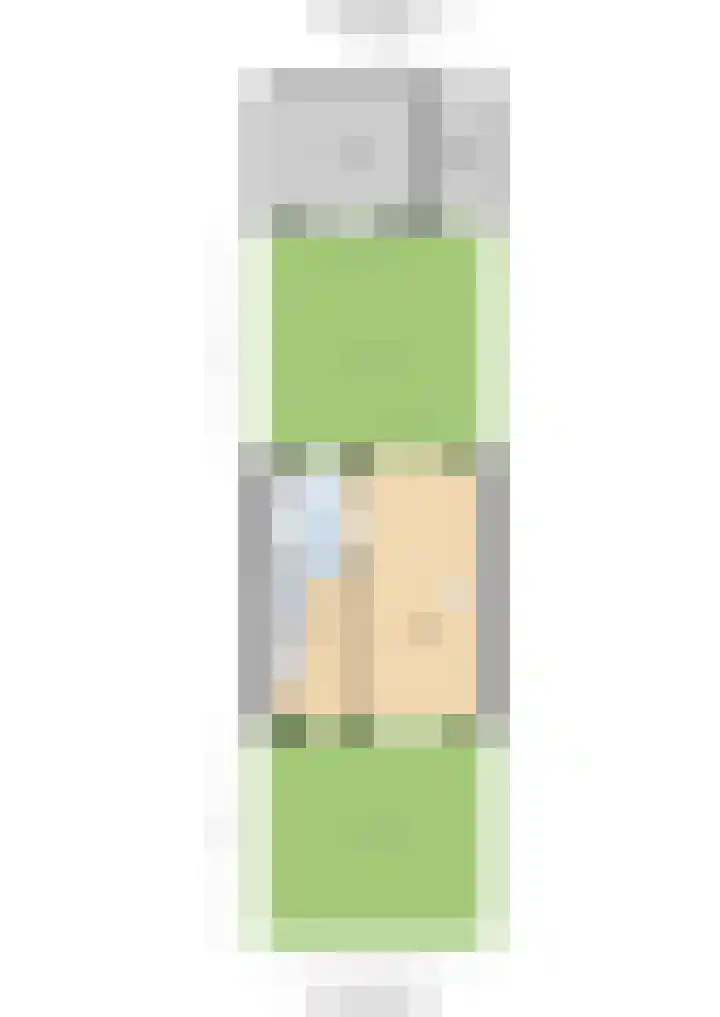 Westergeest 76 Uitgeest thumbnail 37