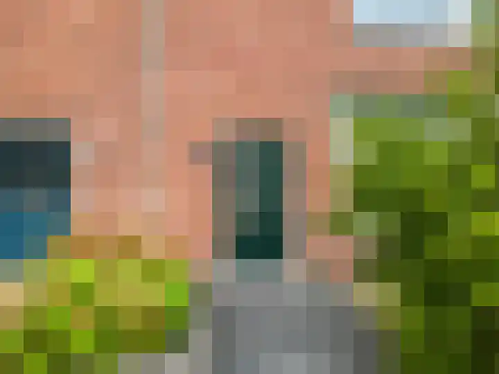 Westergeest 76 Uitgeest thumbnail 4