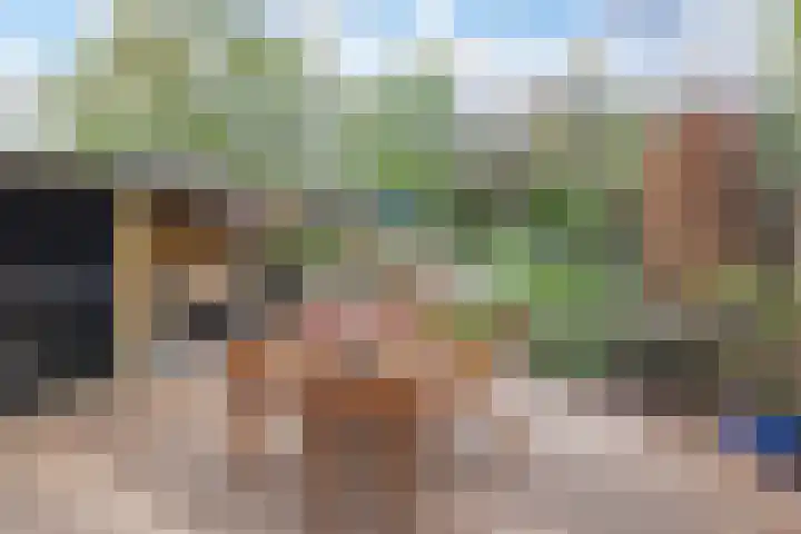 Westergo 53 Zoetermeer thumbnail 15