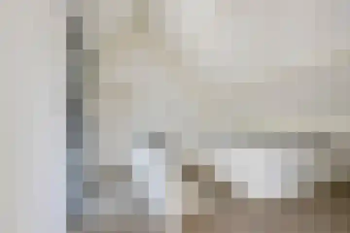 Westerhaven 5 a Groningen