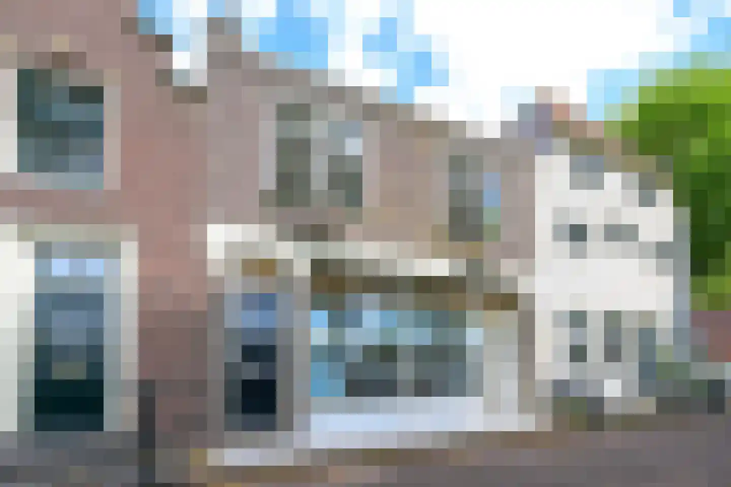 Westerhaven 8 Medemblik