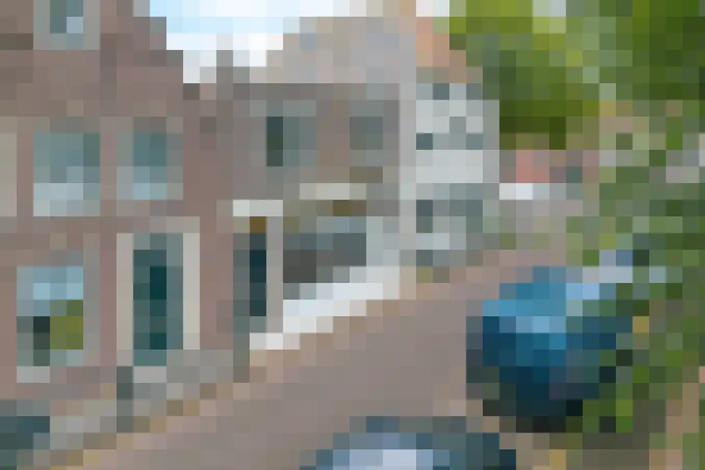 Westerhaven 8 Medemblik thumbnail 10