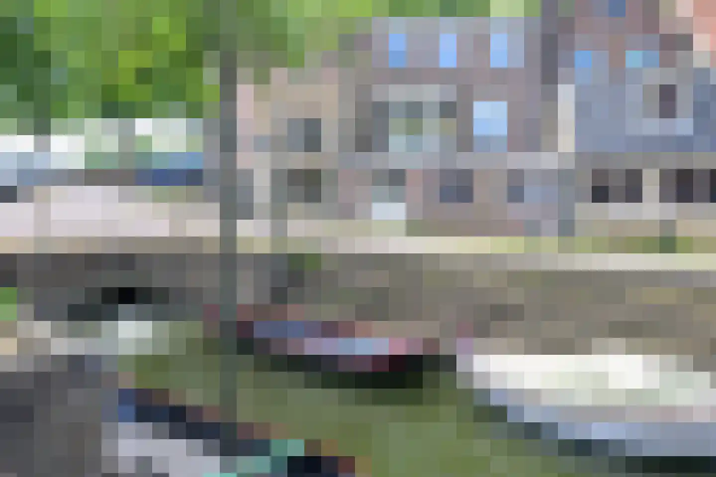 Westerhaven 8 Medemblik thumbnail 25