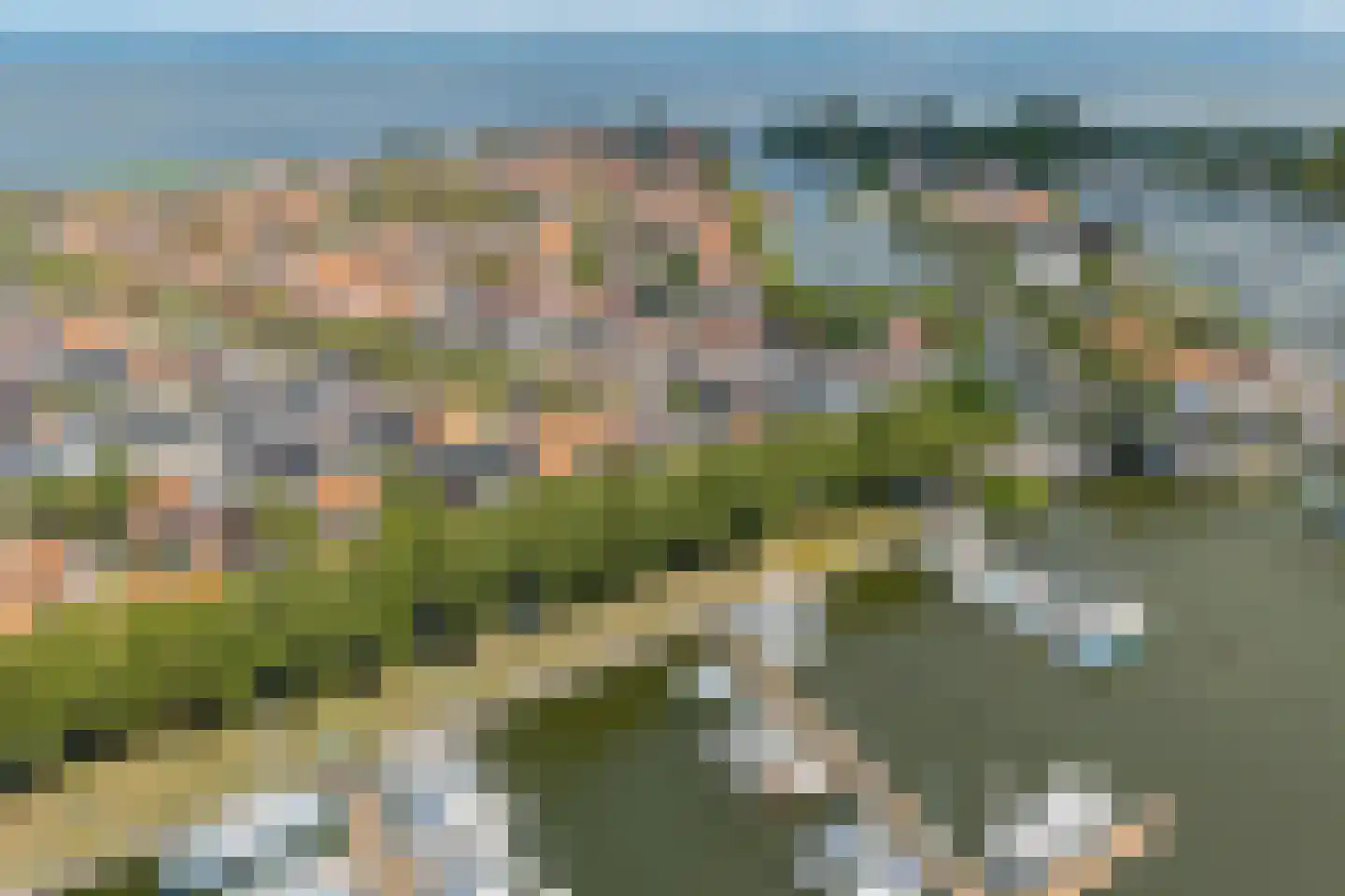Westerhaven 8 Medemblik thumbnail 37