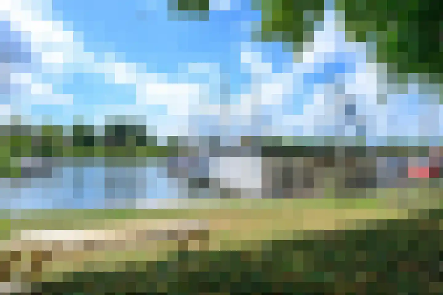 Westerhaven 8 Medemblik thumbnail 8