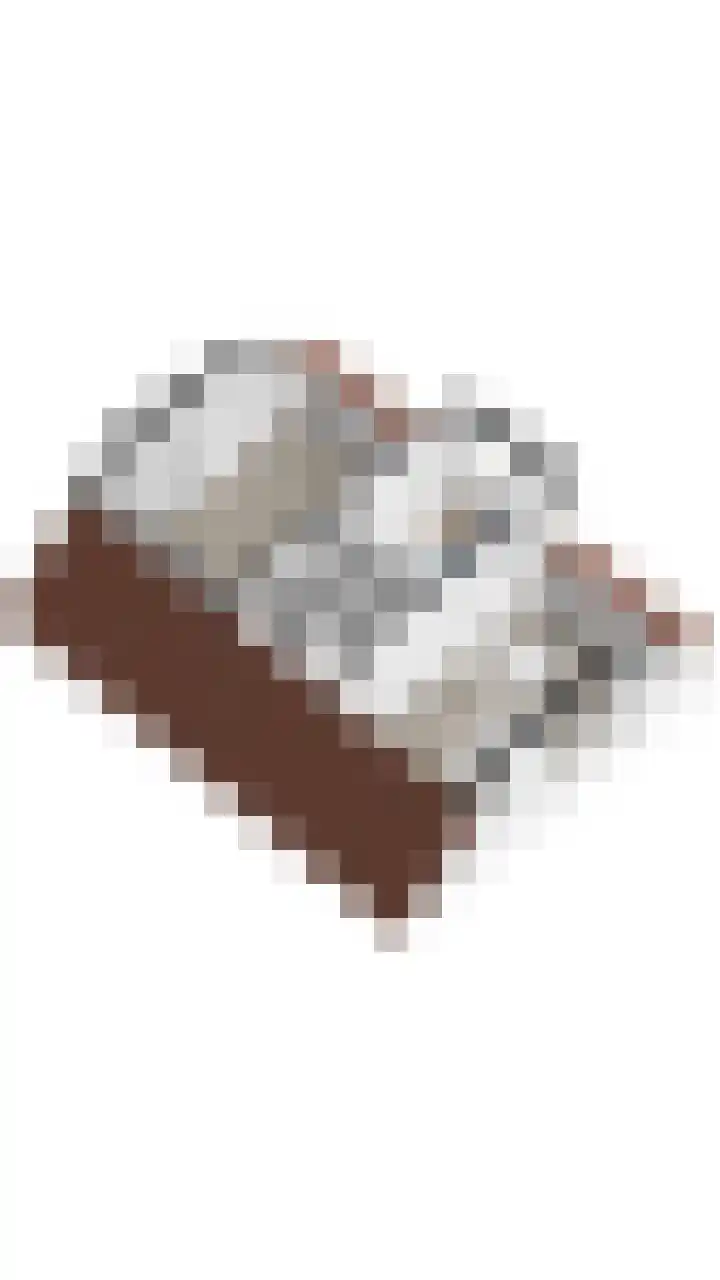 Westerhoflaan 3 Marum thumbnail 16