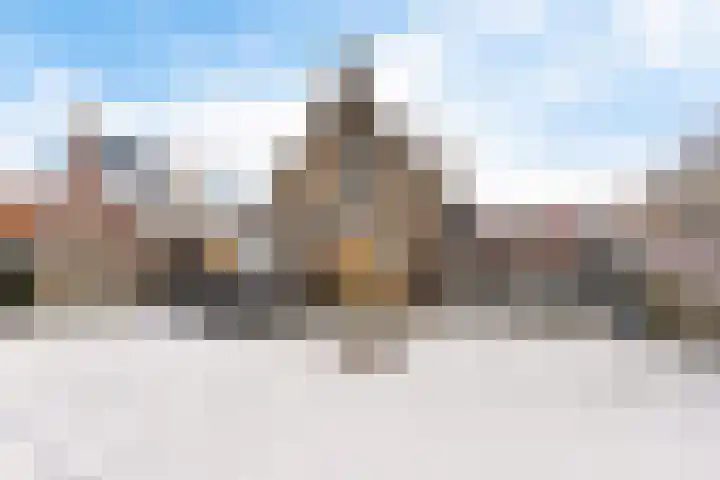 Westerhoflaan 3 Marum thumbnail 33