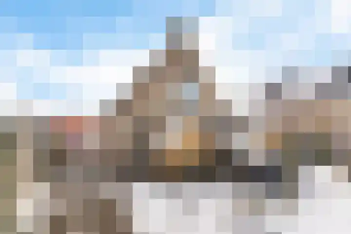 Westerhoflaan 3 Marum thumbnail 35