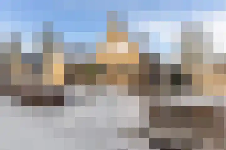 Westerhoflaan 3 Marum thumbnail 37