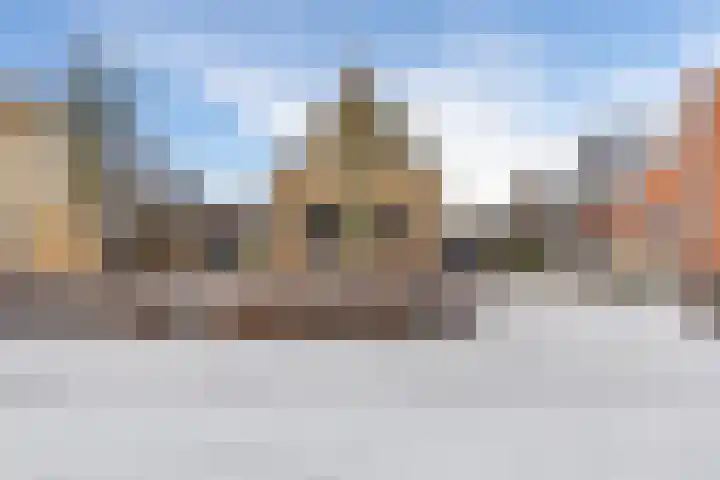 Westerhoflaan 3 Marum thumbnail 40