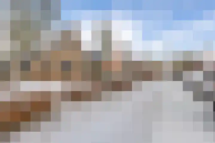 Westerhoflaan 3 Marum thumbnail 41