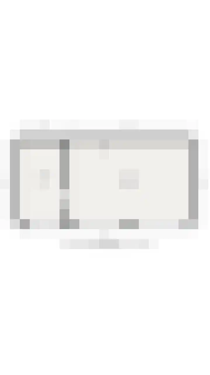 Westerhoflaan 3 Marum thumbnail 45