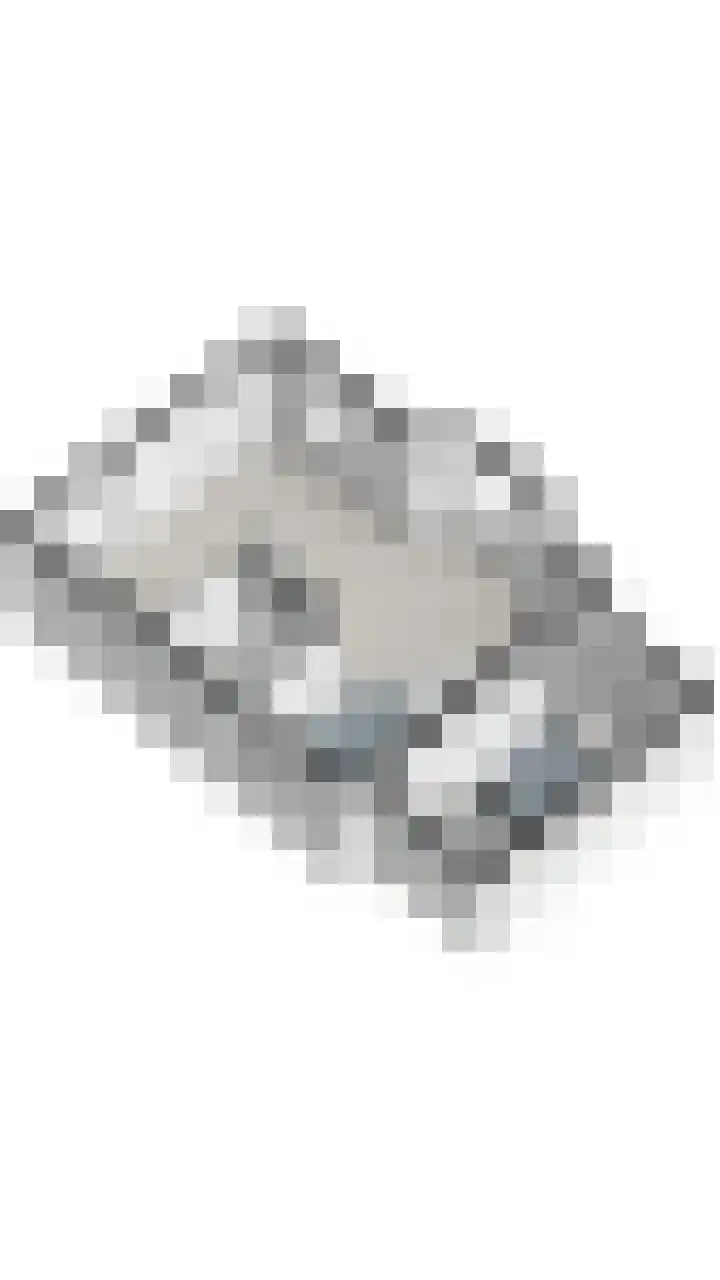 Westerhoflaan 3 Marum thumbnail 6