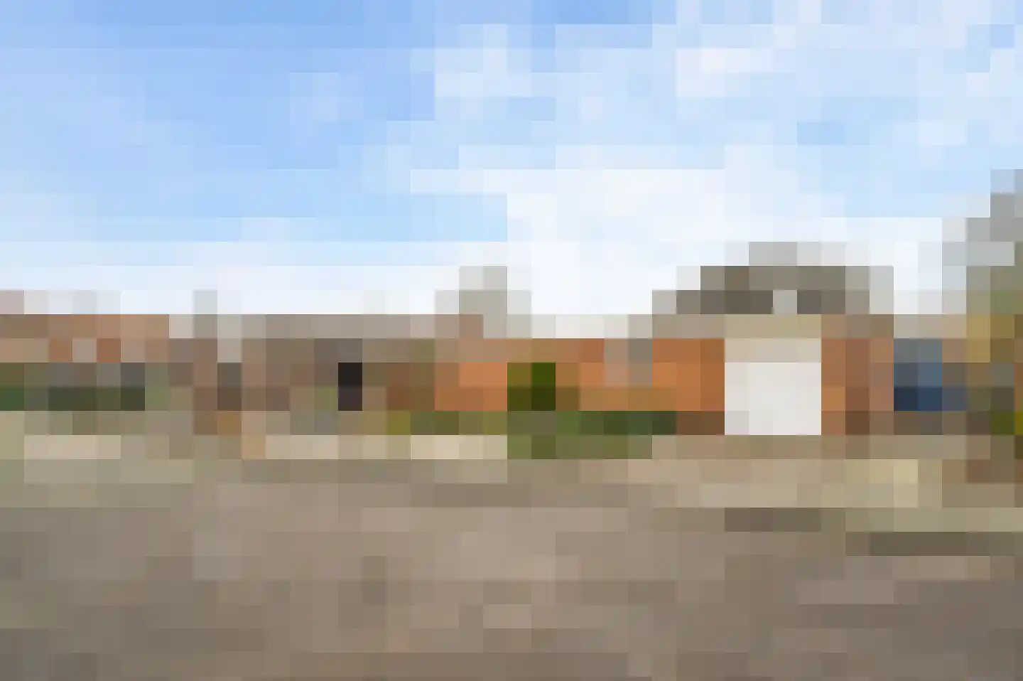 Westerholtstraat 67 Horst thumbnail 50