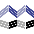 Logo Westerhoven Makelaardij