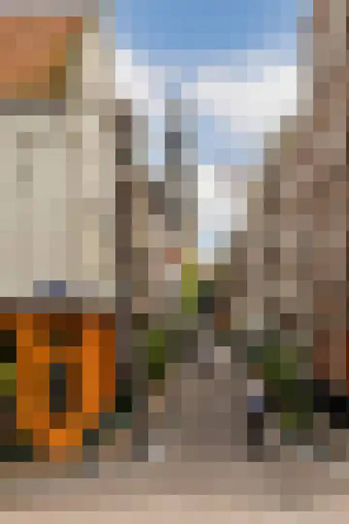 Westerkade 12 K Amsterdam thumbnail 12