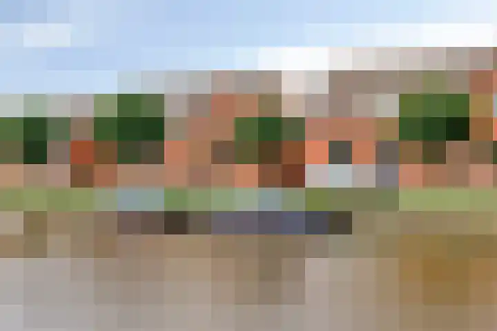 Westerkade 13 Appingedam