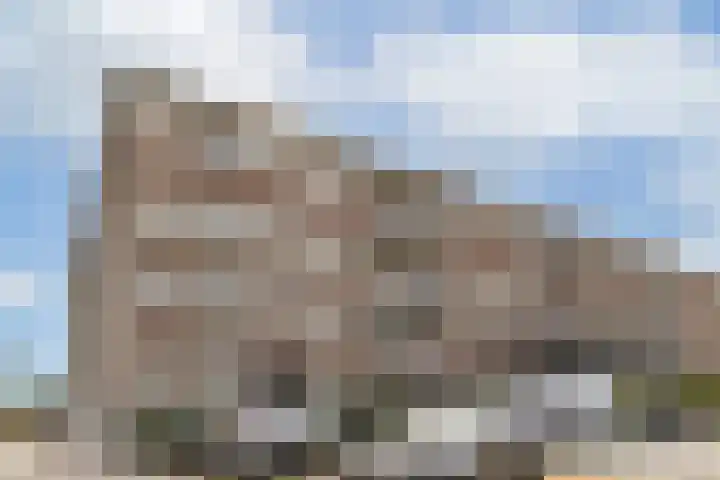 Westerkade 2 201 Gouda