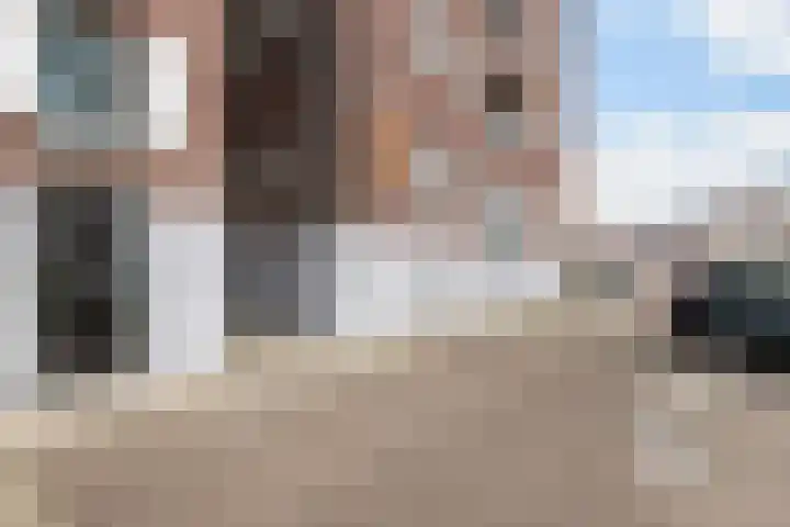 Westerkade 2 311 Gouda thumbnail 60