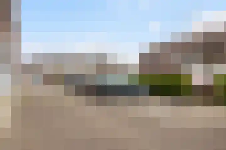 Westerkade 2 311 Gouda thumbnail 61