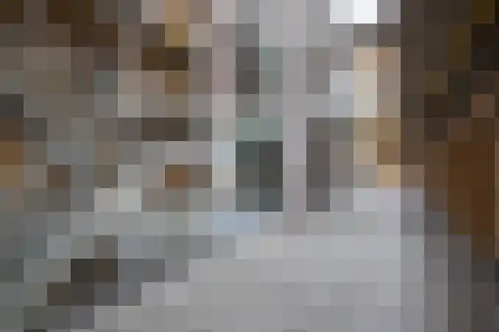 Westerkade 2 311 Gouda thumbnail 65