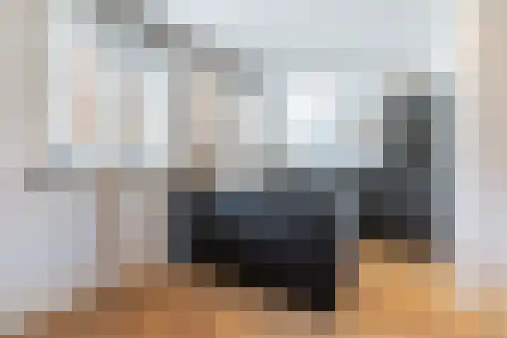 Westerkade 4 BS Utrecht thumbnail 12
