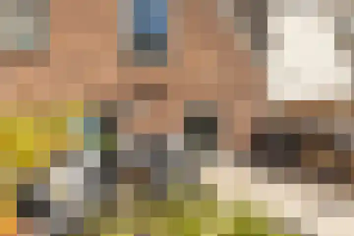 Westerkade 4 BS Utrecht thumbnail 15