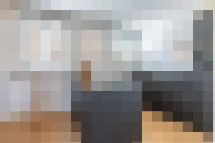 Westerkade 4 BS Utrecht thumbnail 16