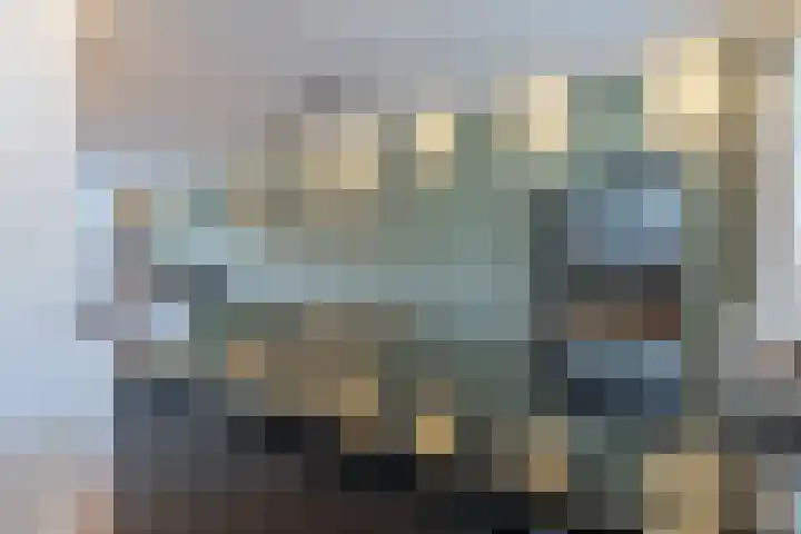 Westerkade 4 BS Utrecht thumbnail 18