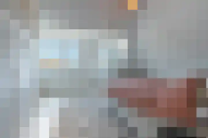 Westerkade 4 BS Utrecht thumbnail 22