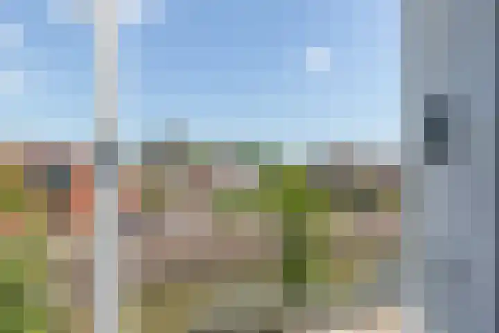 Westerkade 4 BS Utrecht thumbnail 23