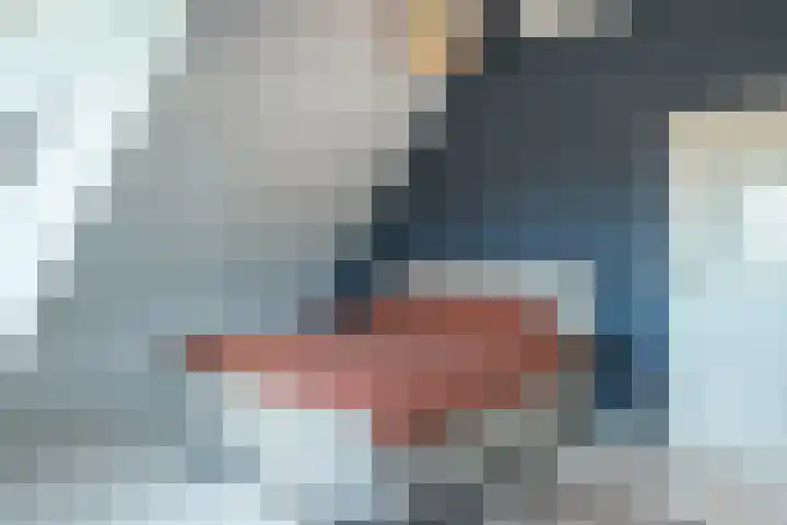 Westerkade 4 BS Utrecht thumbnail 24