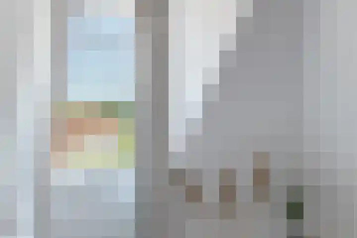 Westerkade 4 BS Utrecht thumbnail 26