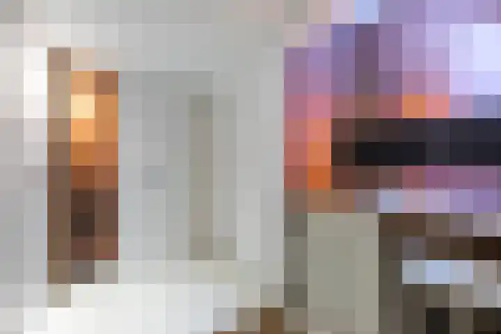 Westerkade 4 BS Utrecht thumbnail 29