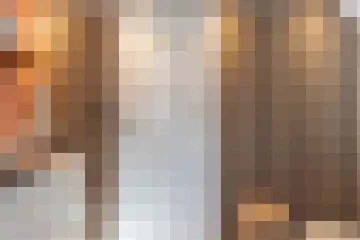 Westerkade 4 BS Utrecht thumbnail 32