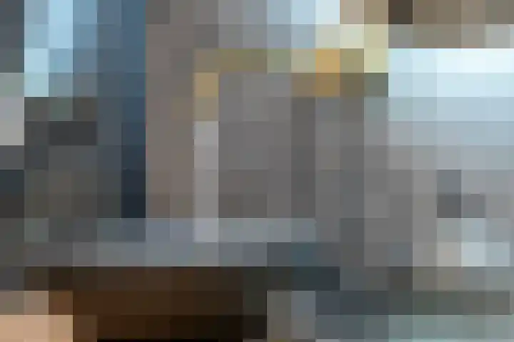Westerkade 4 BS Utrecht thumbnail 34