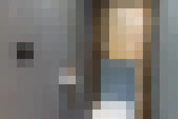 Westerkade 4 BS Utrecht thumbnail 36